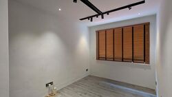 Kim Keat Road (D12), Shop House #593649741
